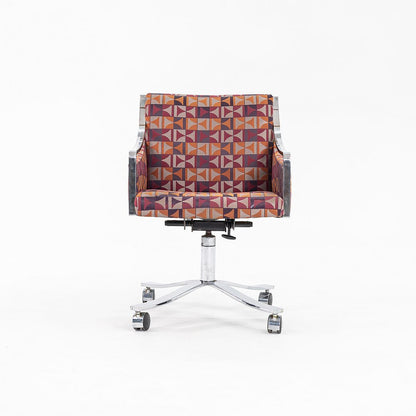 Bert England Desk Chair