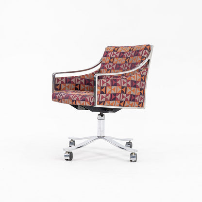 Bert England Desk Chair