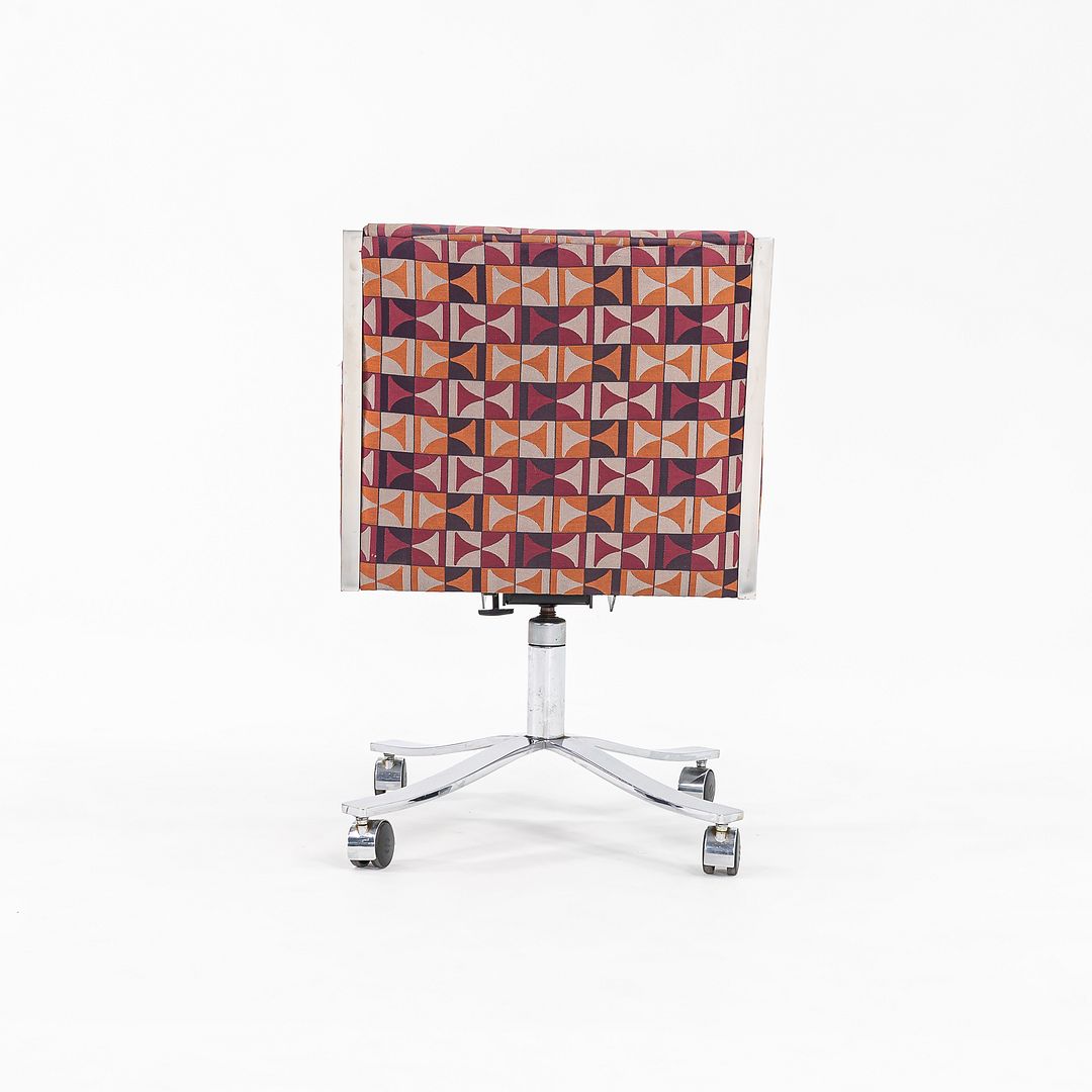 Bert England Desk Chair
