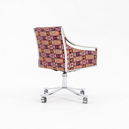 Bert England Desk Chair