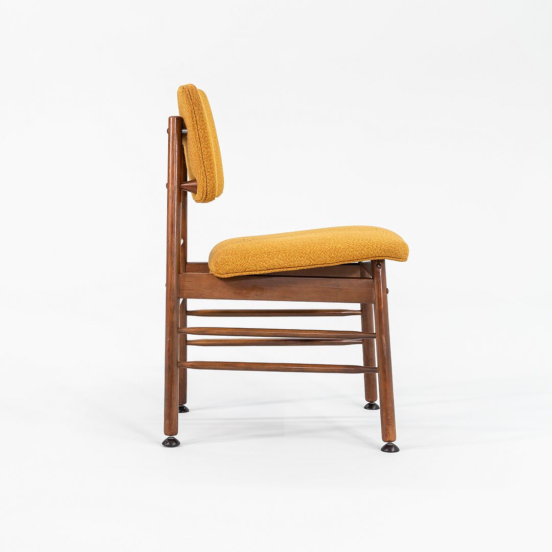 6260 Chair