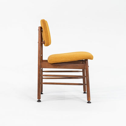 6260 Chair