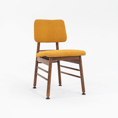 6260 Chair