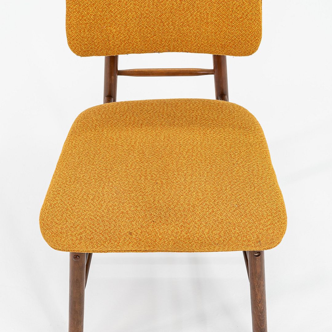 6260 Chair