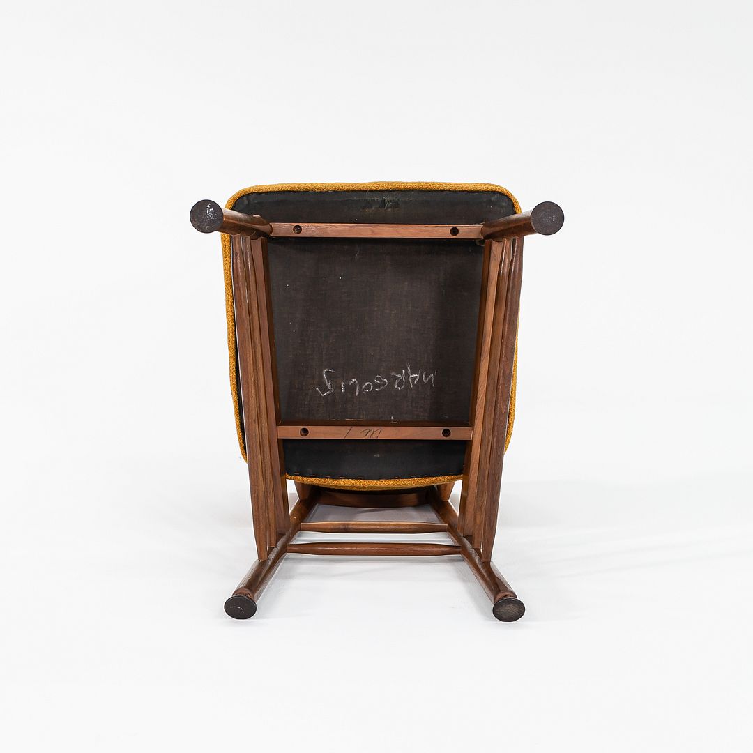 6260 Chair