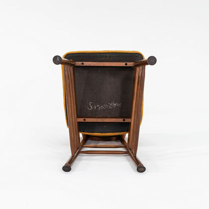 6260 Chair