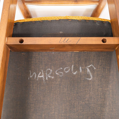 6260 Chair