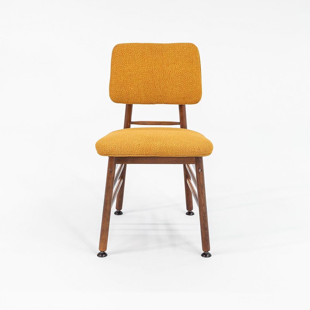 6260 Chair