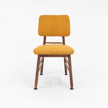 6260 Chair