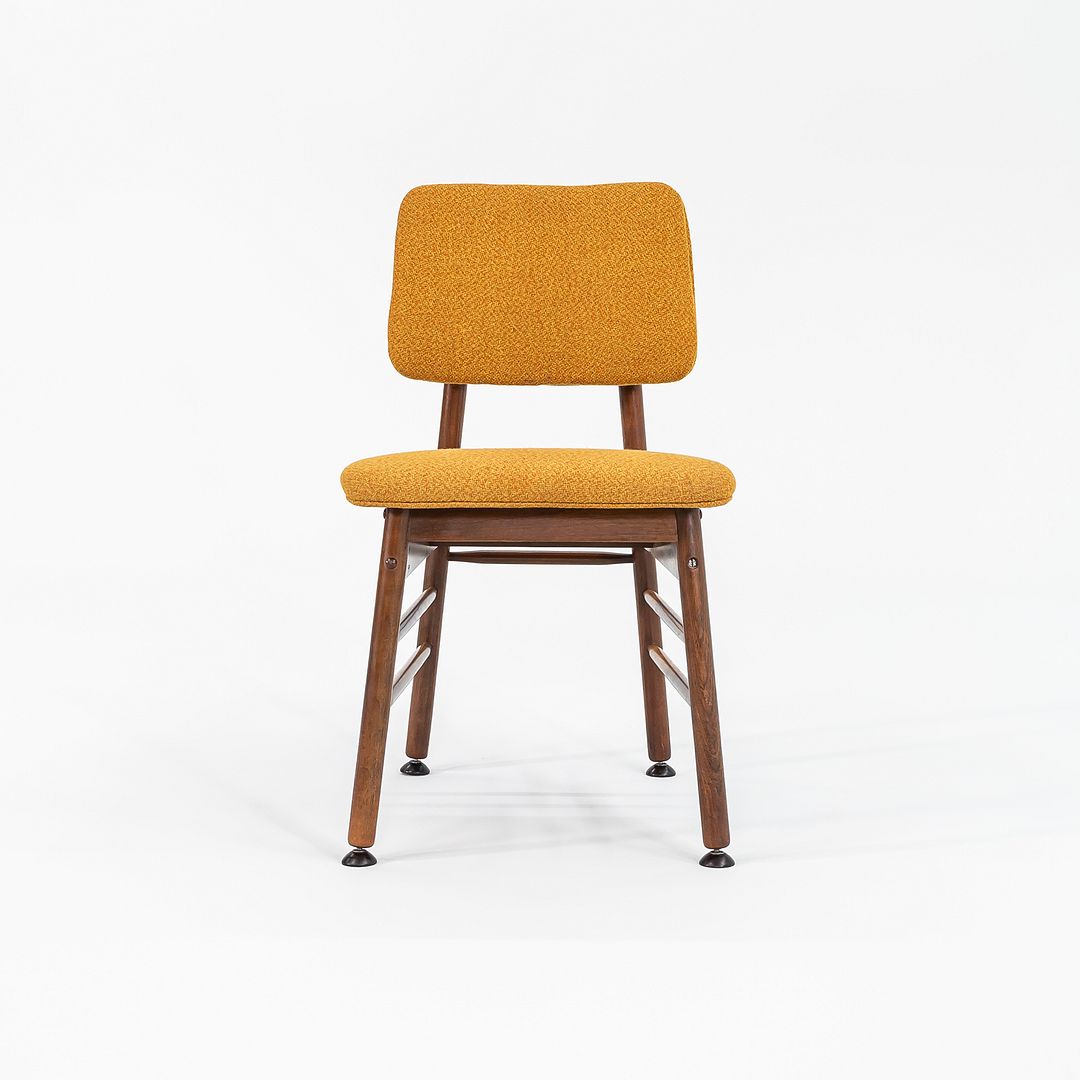 6260 Chair