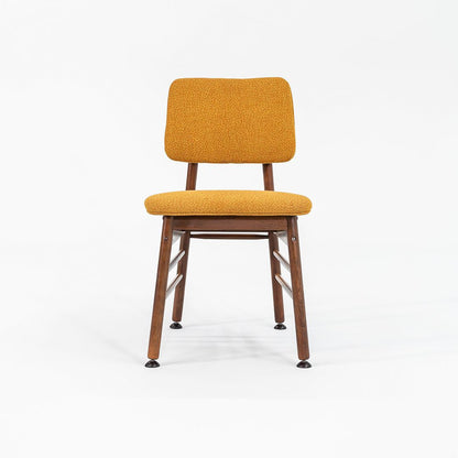6260 Chair