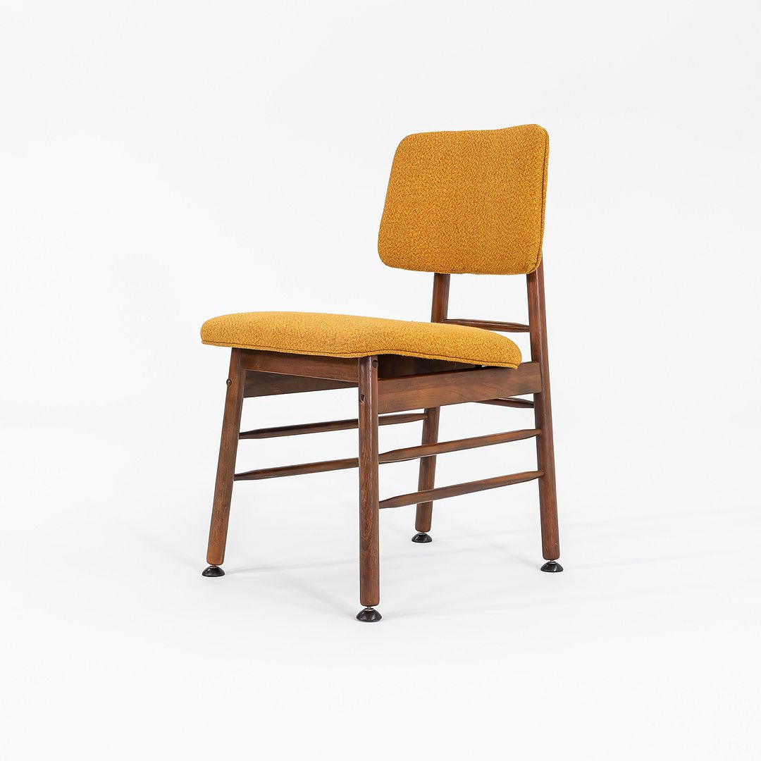 6260 Chair