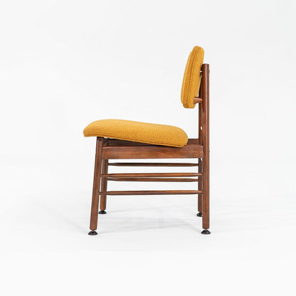 6260 Chair