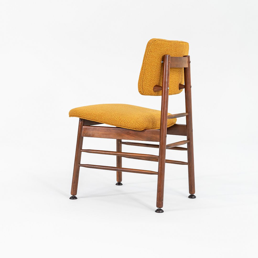 6260 Chair