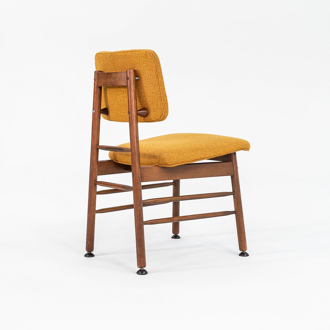 6260 Chair