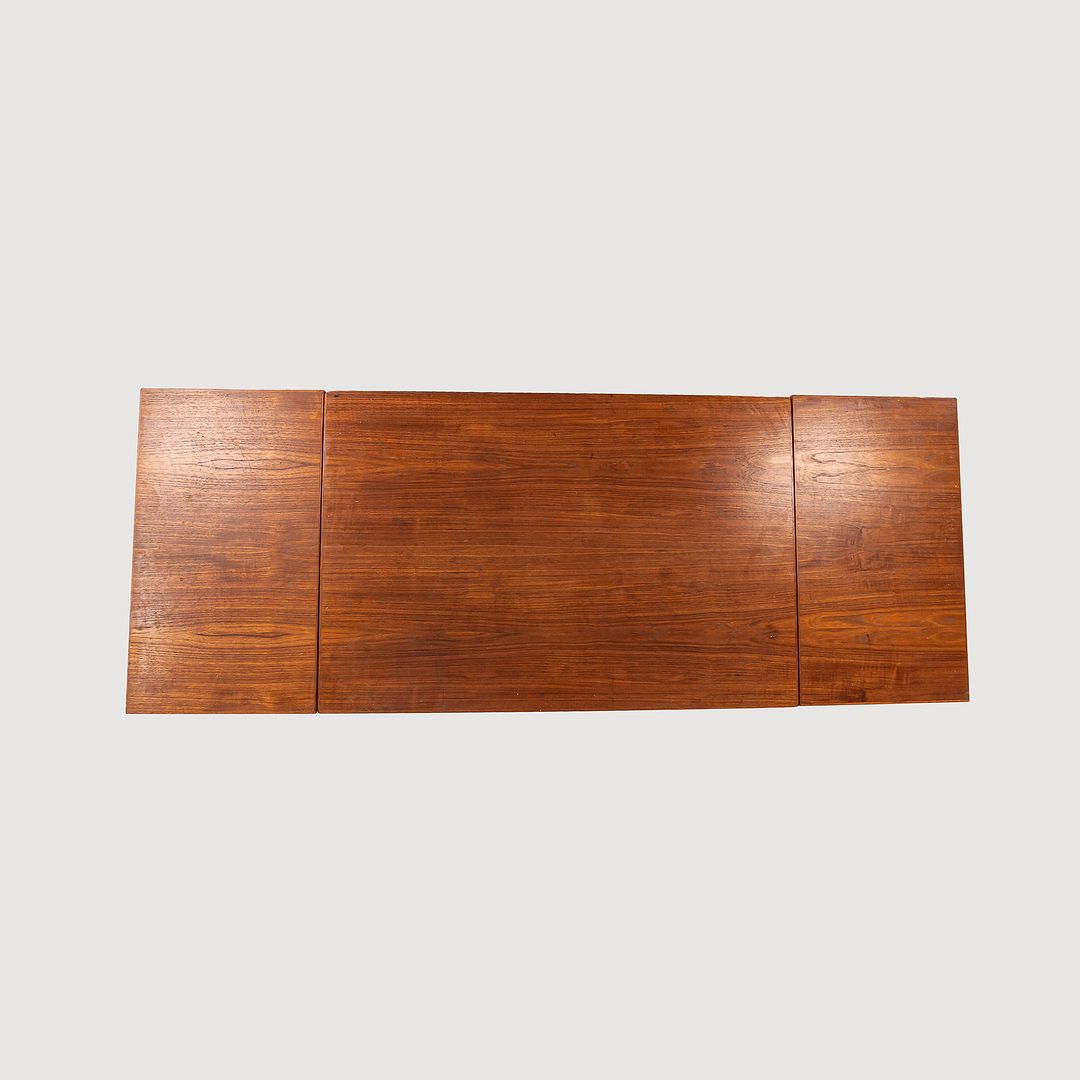 Extension Dining Table