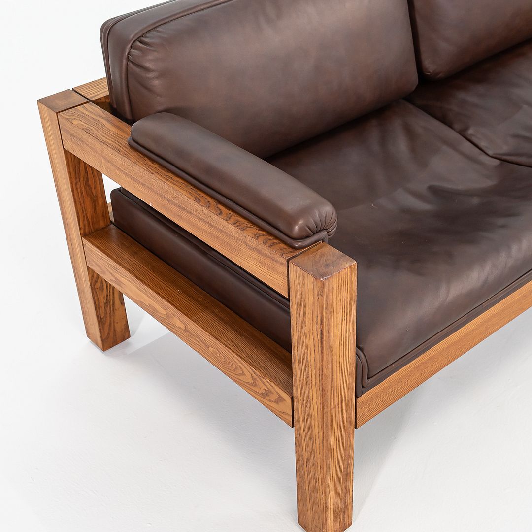 CI Designs Platner 3-Seat Sofa