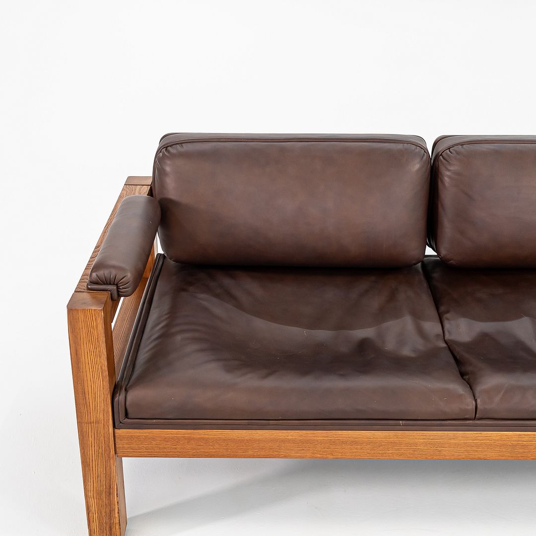 CI Designs Platner 3-Seat Sofa