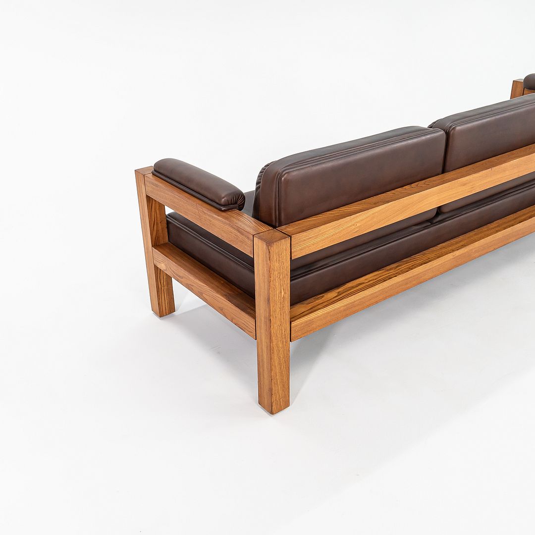 CI Designs Platner 3-Seat Sofa