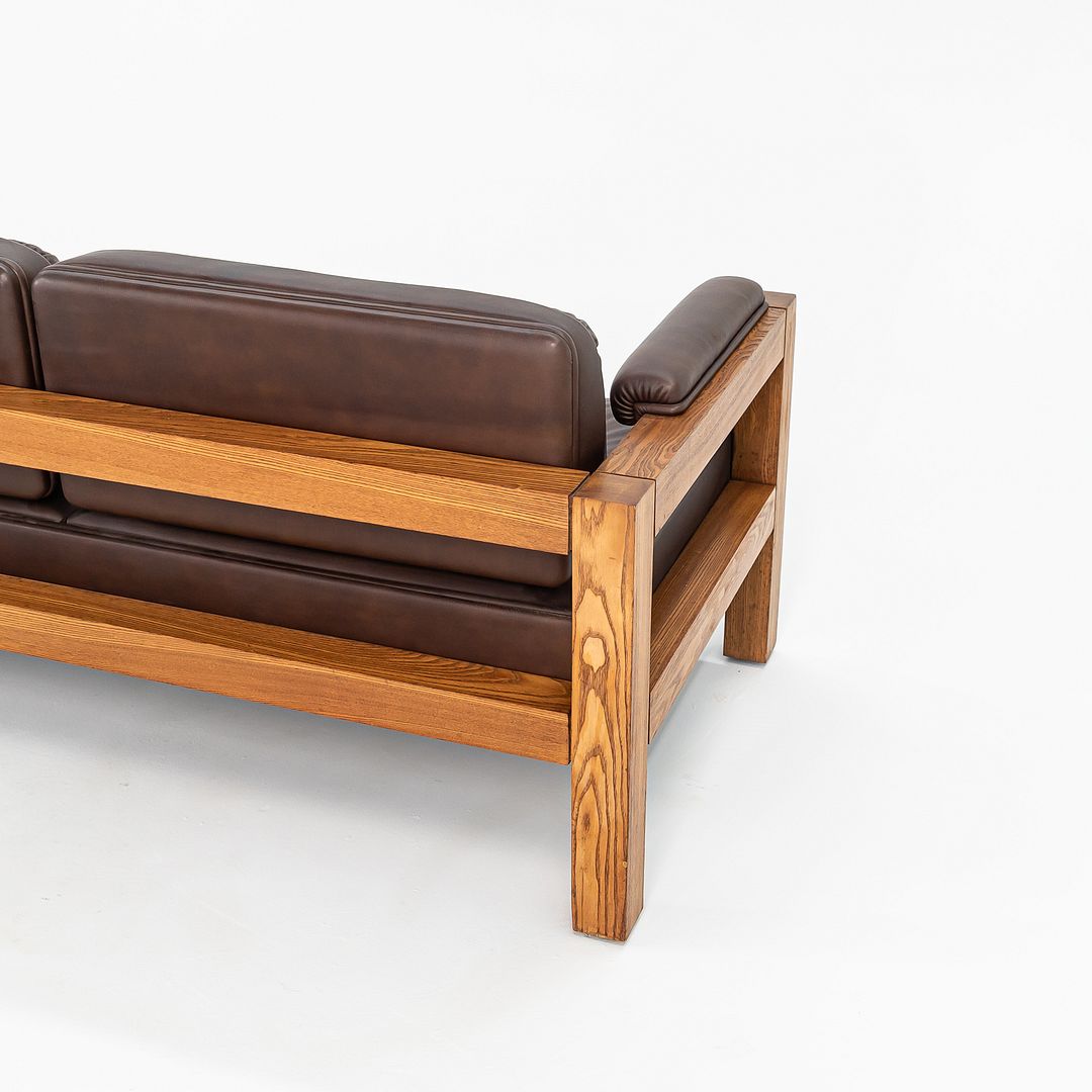 CI Designs Platner 3-Seat Sofa