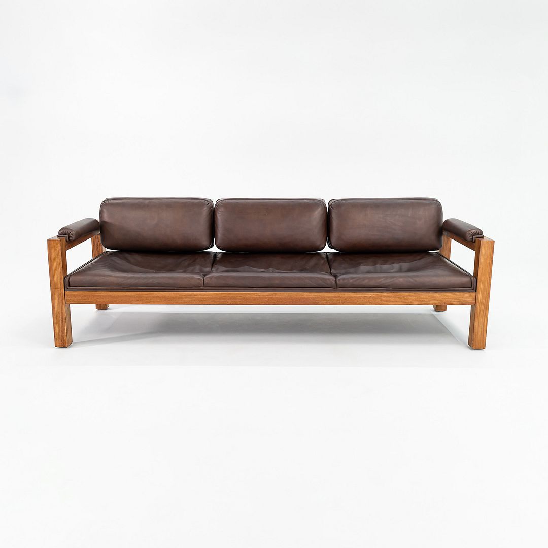 CI Designs Platner 3-Seat Sofa