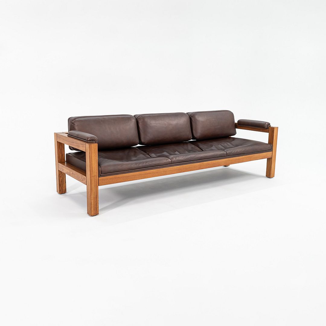 CI Designs Platner 3-Seat Sofa