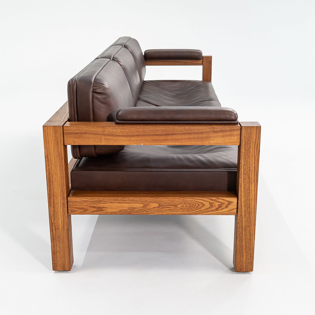 CI Designs Platner 3-Seat Sofa