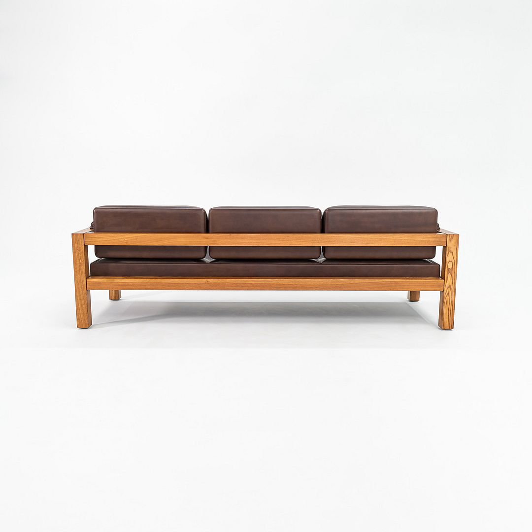 CI Designs Platner 3-Seat Sofa