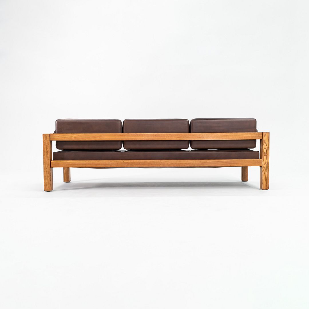 CI Designs Platner 3-Seat Sofa