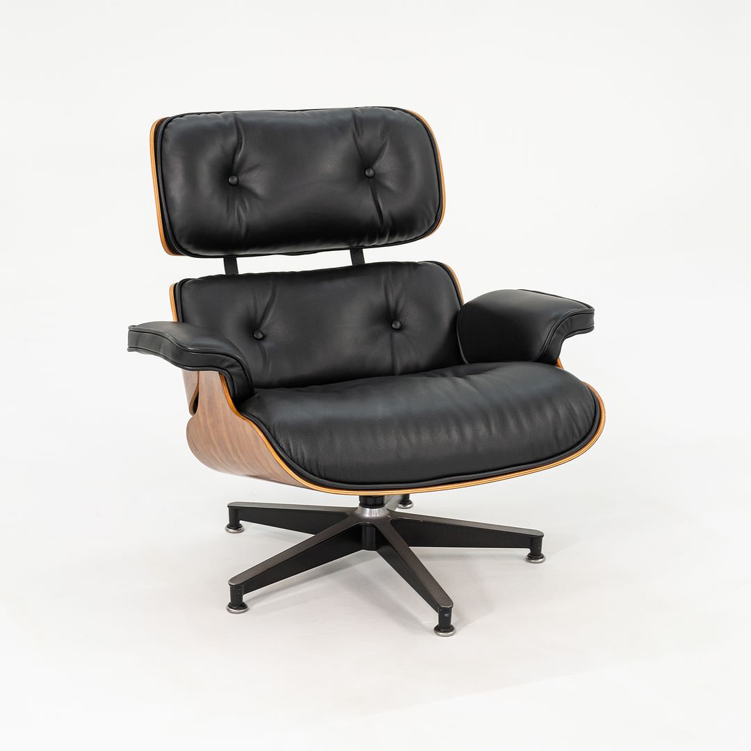 Model 670 and 671