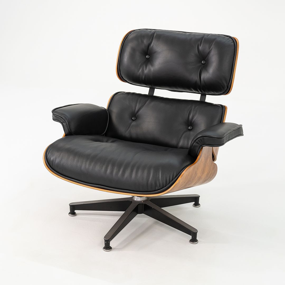 Model 670 and 671