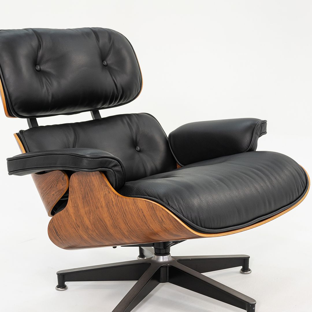 Model 670 and 671