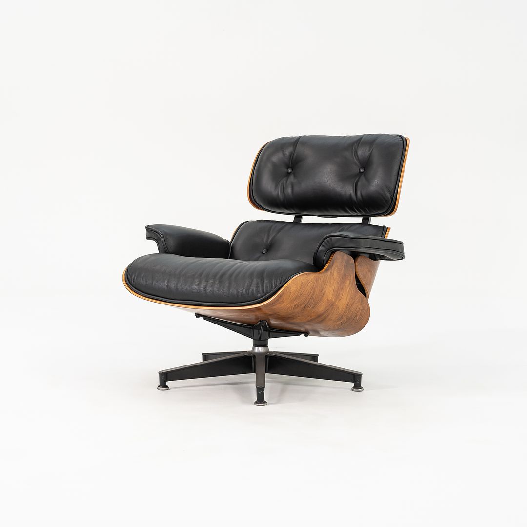 Model 670 and 671