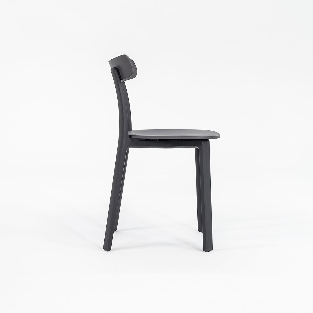All Plastic Chair
