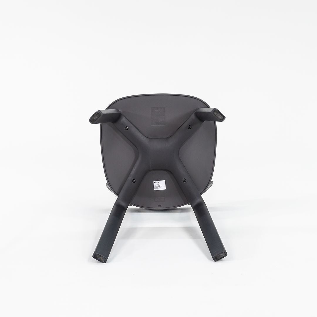 All Plastic Chair