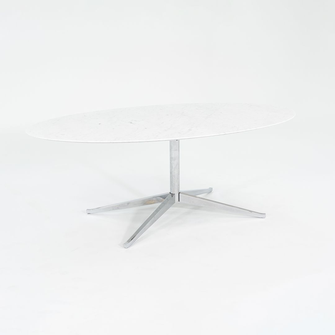 2480T X-Base Dining Table