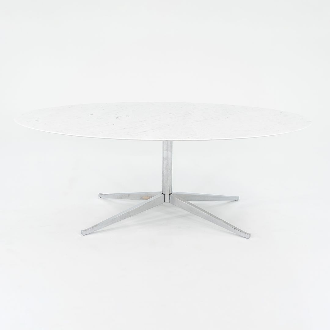 2480T X-Base Dining Table