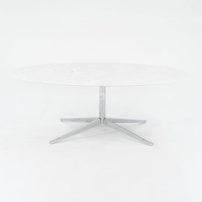 2480T X-Base Dining Table