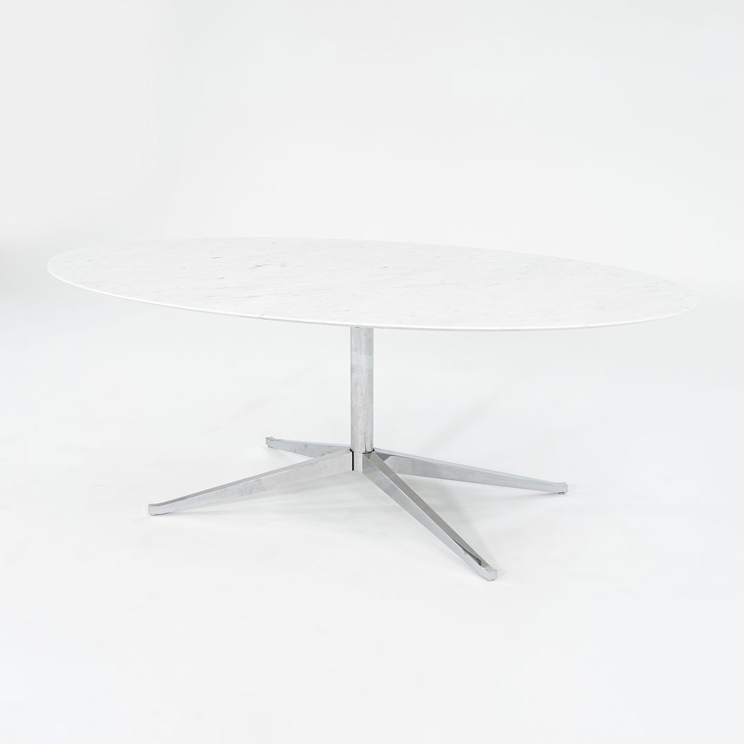 2480T X-Base Dining Table