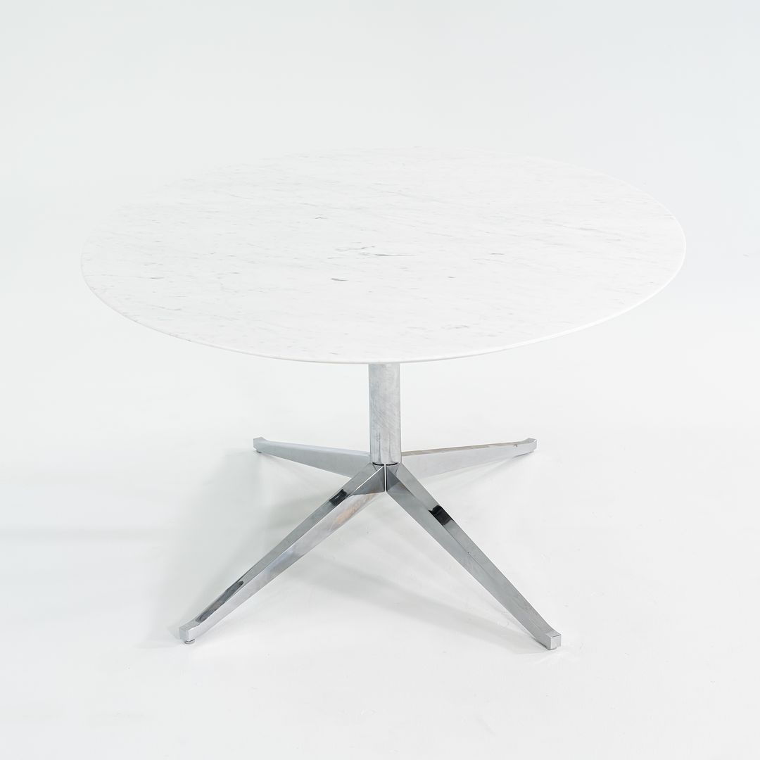 2480T X-Base Dining Table