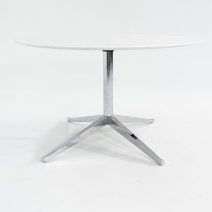 2480T X-Base Dining Table