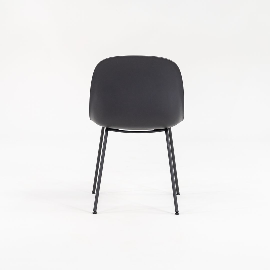 Fiber Side Chair