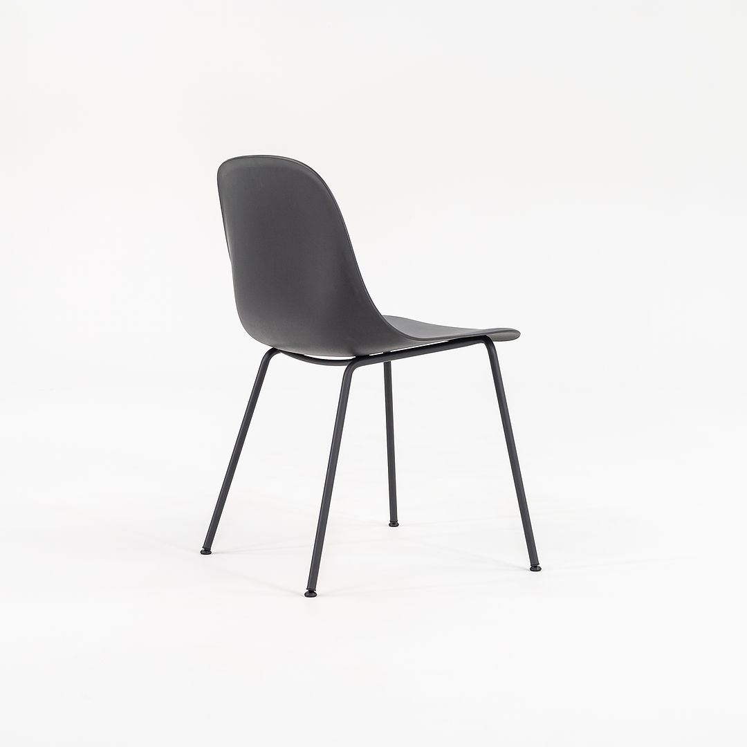 Fiber Side Chair