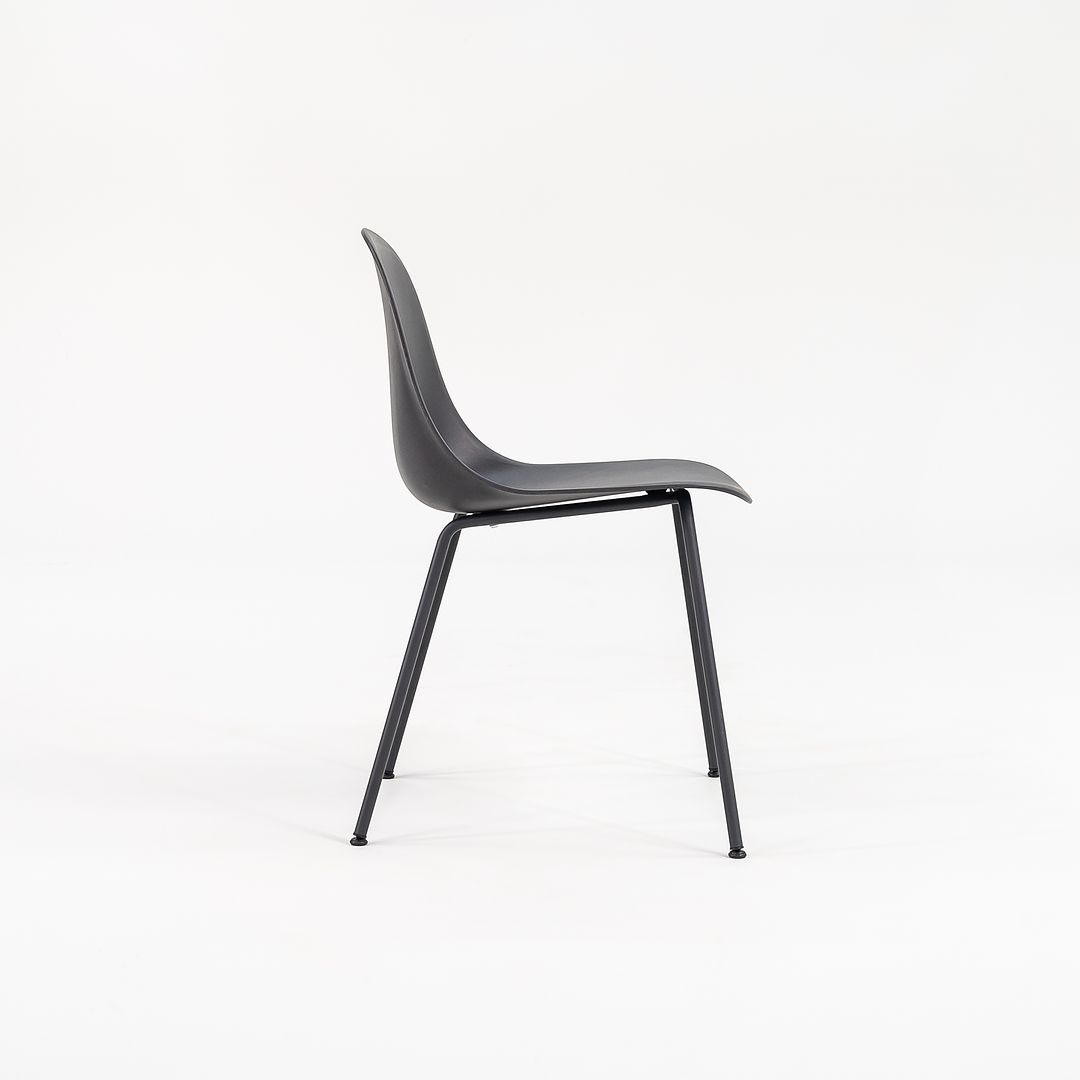 Fiber Side Chair