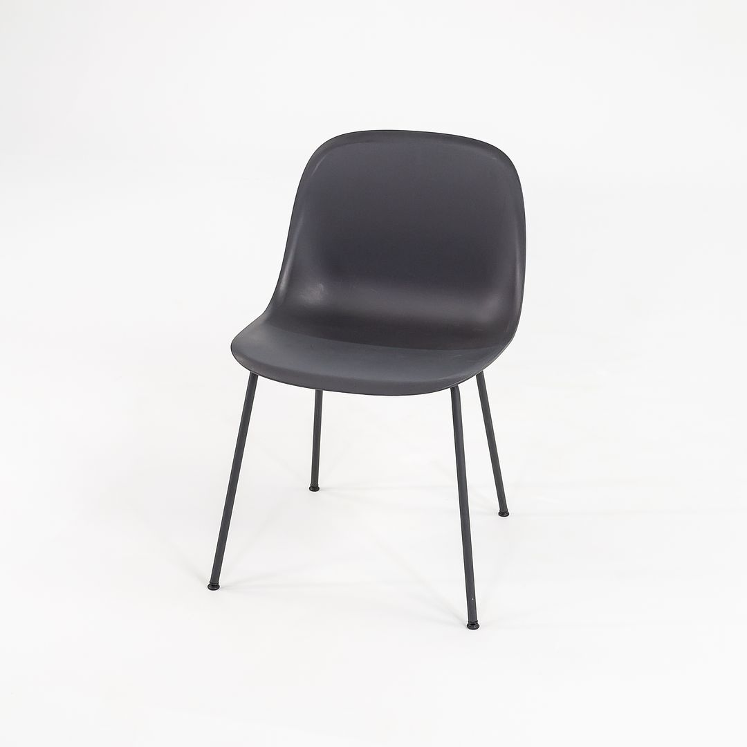 Fiber Side Chair