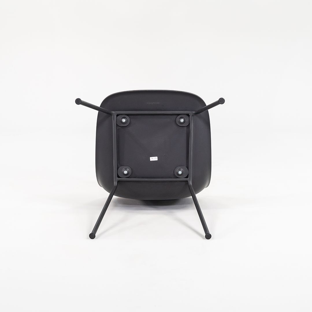 Fiber Side Chair
