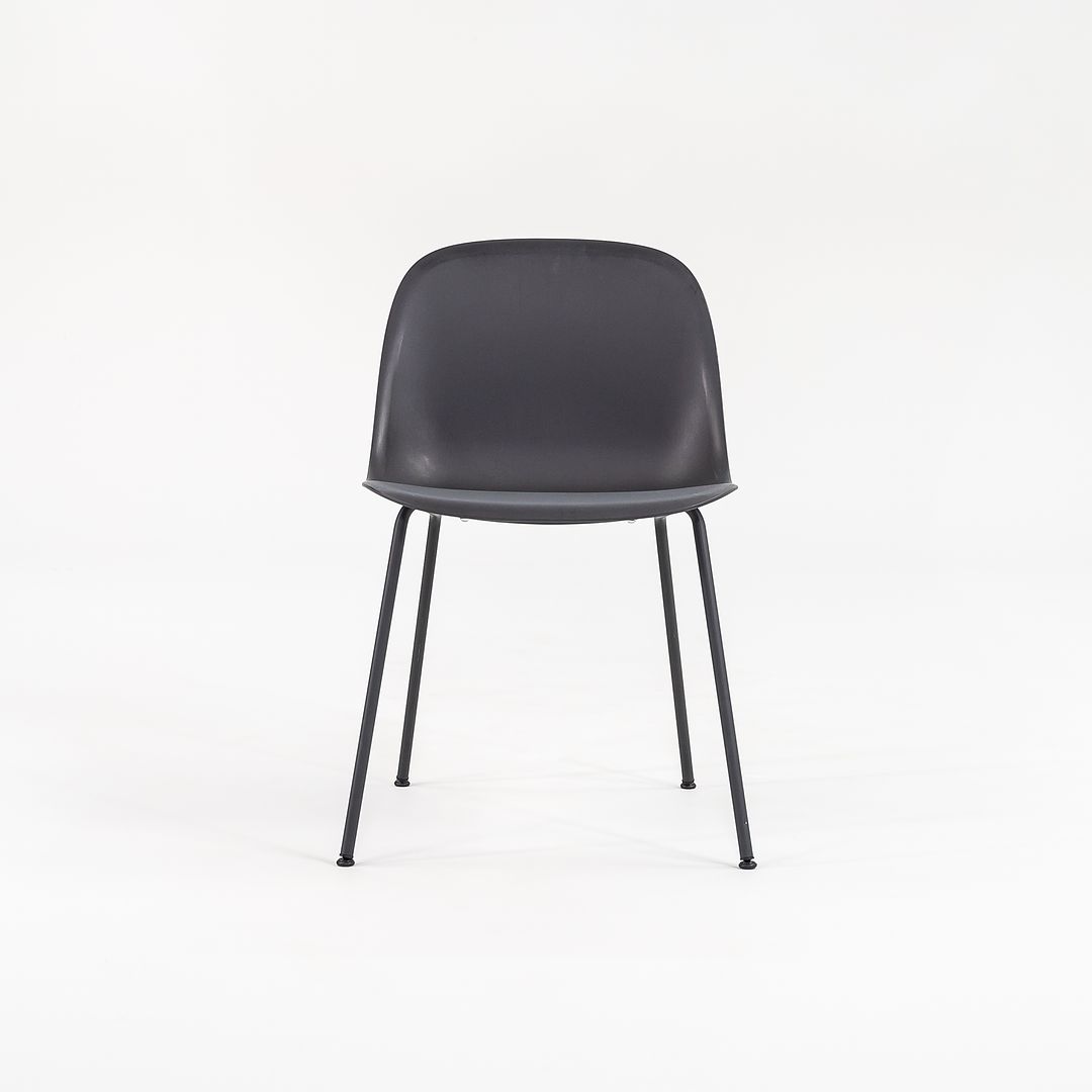 Fiber Side Chair