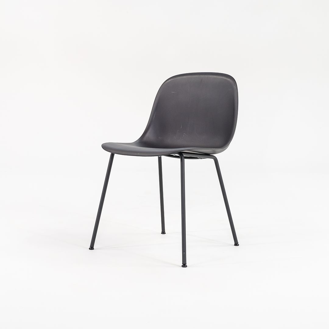 Fiber Side Chair