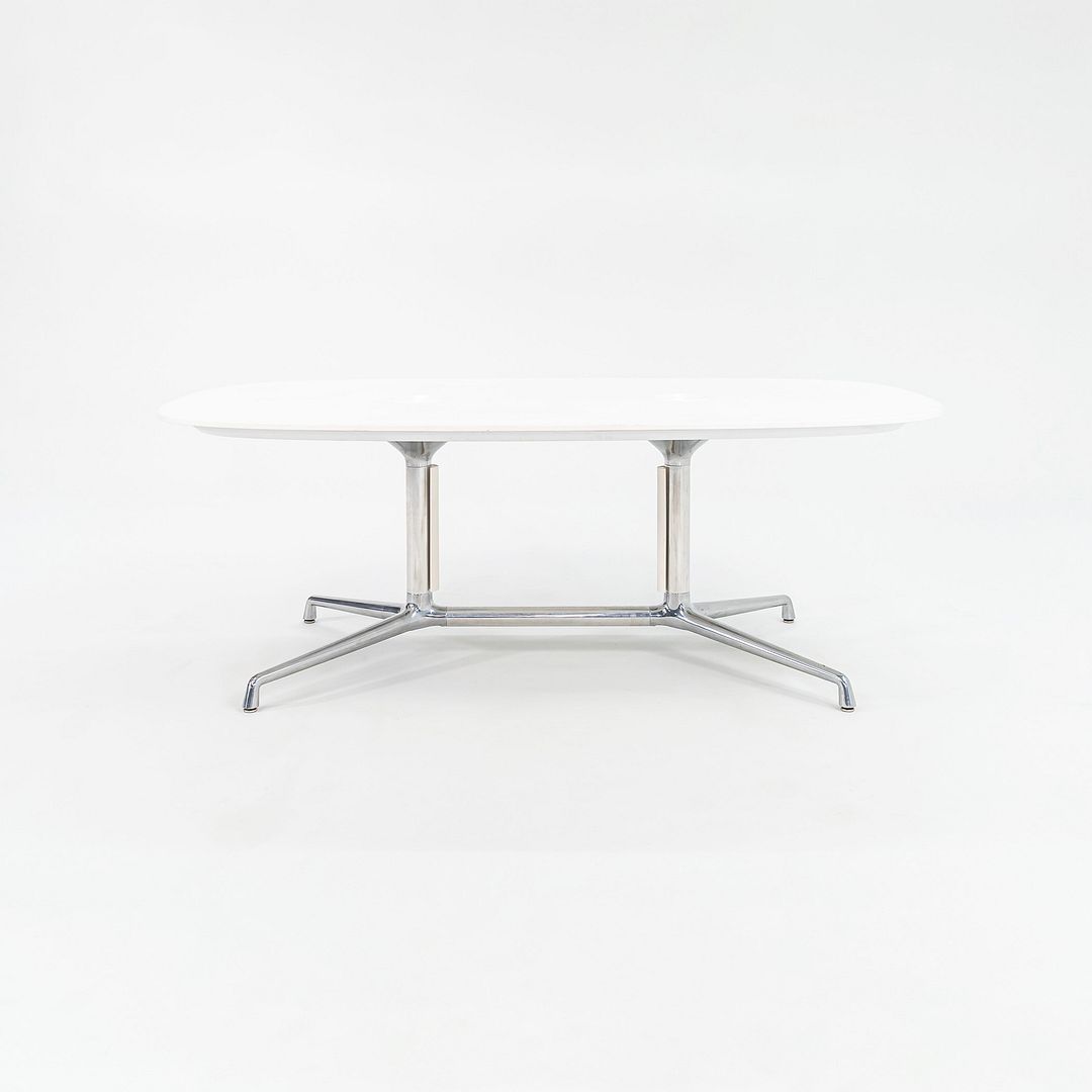 SW_1 Conference Table
