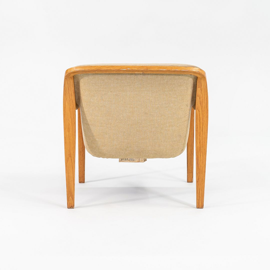 1315 Lounge Chairs